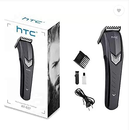 Htc Trimmer At527