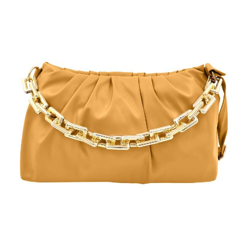 Fashion Shoulder Bag